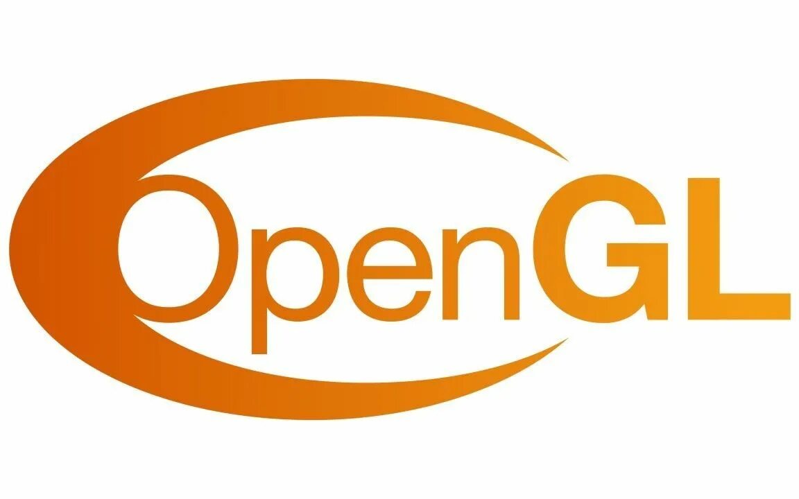 OPENGL логотип. Библиотека OPENGL. OPENFL. OPENGL PNG. Opengl versions