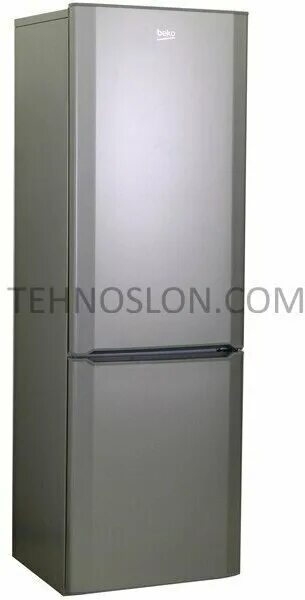Холодильник веко 54. Холодильник beko 402hx цвет. Холодильник beko rcnk 270k20 s, серебристый. Холодильник беко cs335020. Холодильник beko rcnk335k00w.