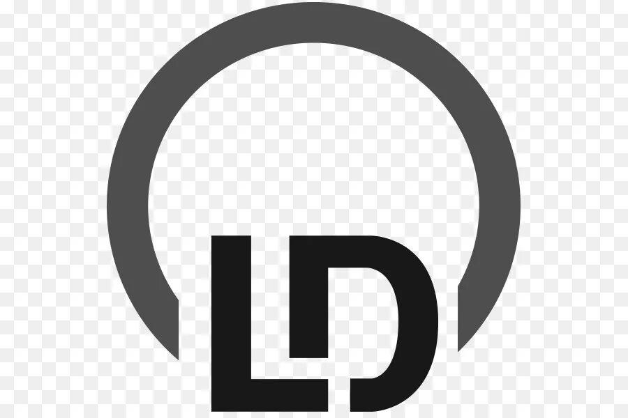 Your ld