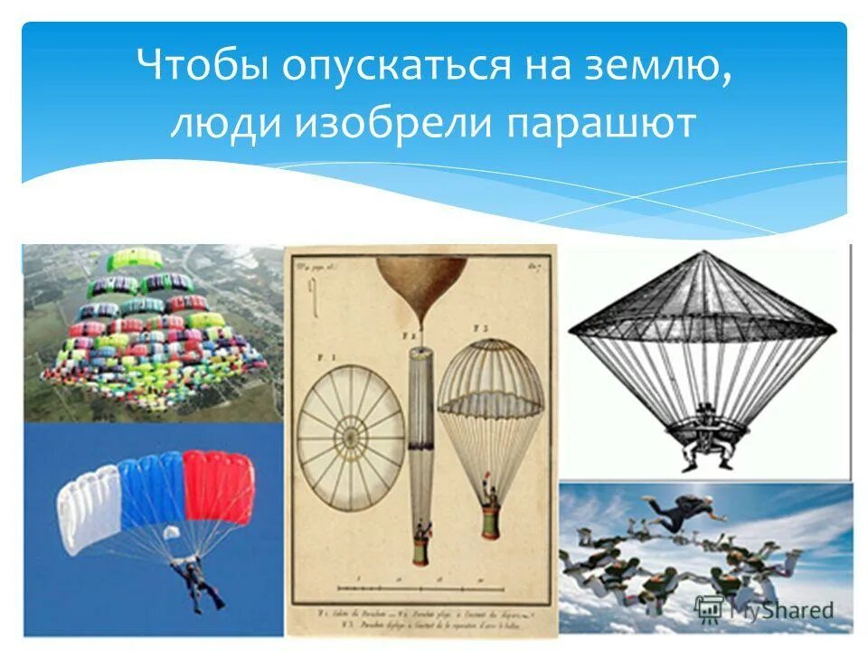 парашют придумали в 1783 люди до. франсуа бланшар парашют. проект про парашют. парашют ранцевый — котельников г. доклад парашют изобретение леонардо да винчи.