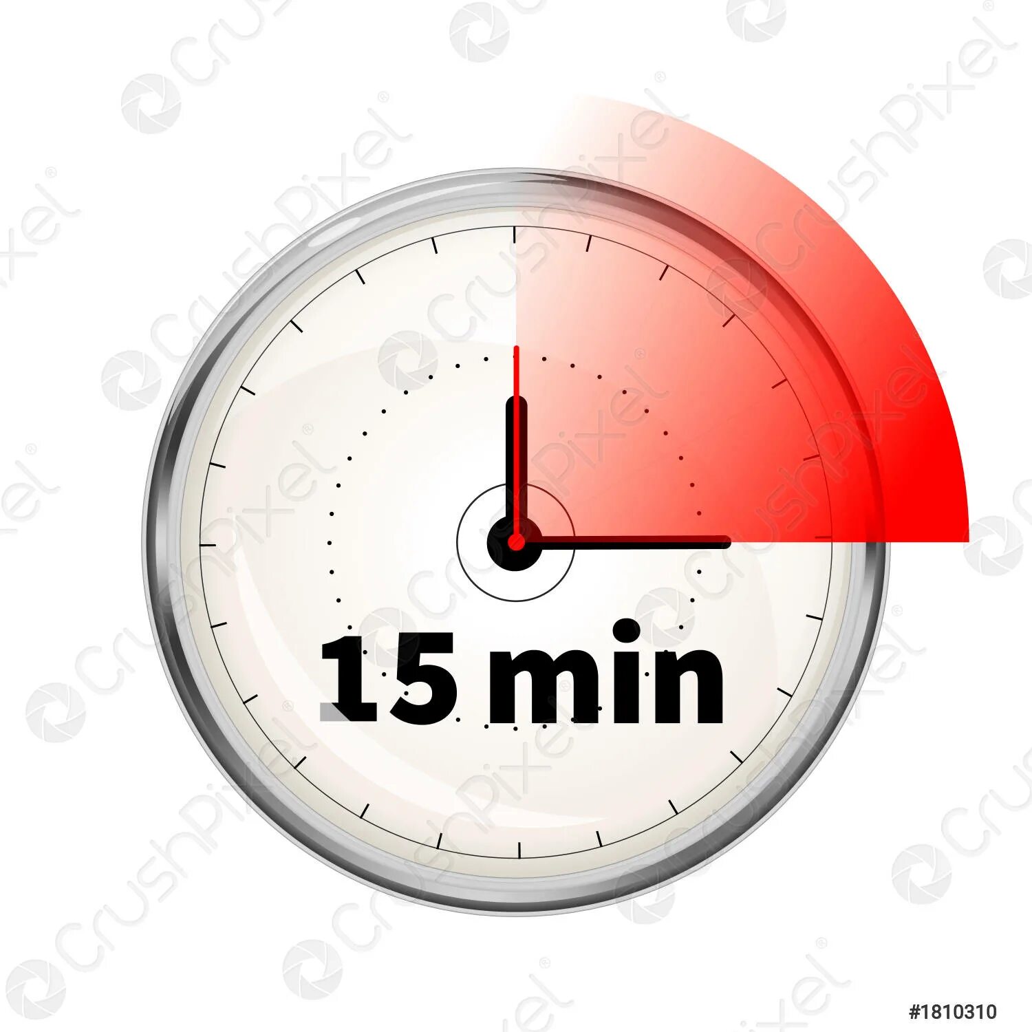 Таймер час 15 минут. Часы 15 минут. Таймер 15 мин. Часы таймер на 15 минут. Осталось 15 минут.