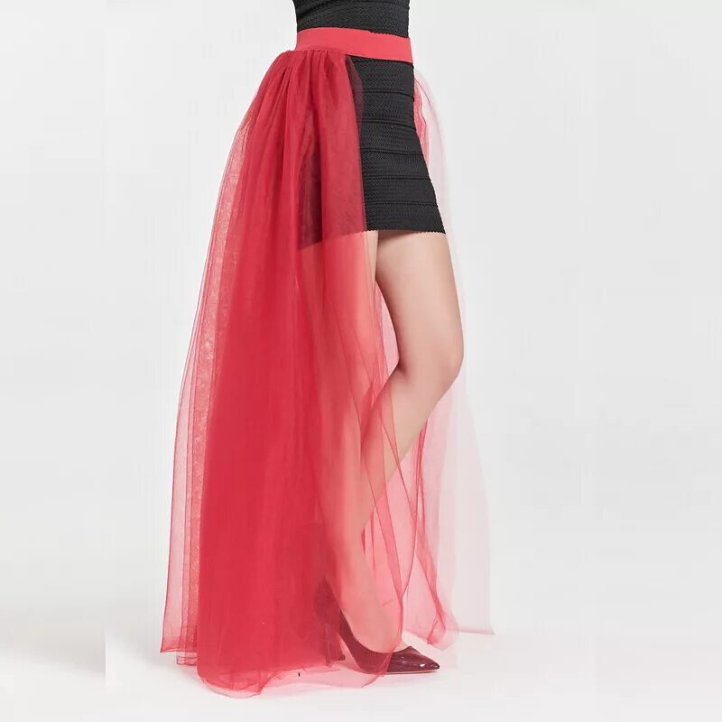 Платье из фатина для девочки. Длинная фатиновая юбка со шлейфом. Юбка пачка со шлейфом. Юбка с фатином для девочки. Юбка со шлейфом.