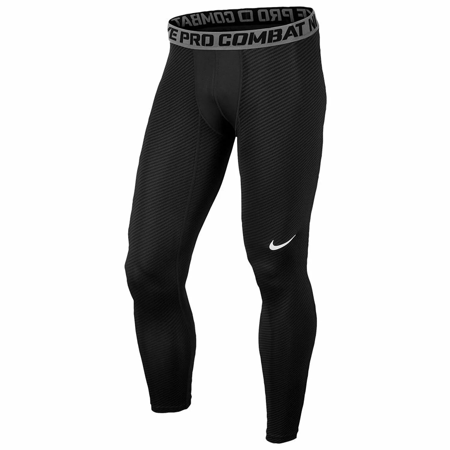 Nike combat. Nike Pro Dri-Fit компрессионное. Nike Pro Combat Compression. Nike Pro Combat Hyperwarm. Nike Pro Combat Dri-Fit Compression.