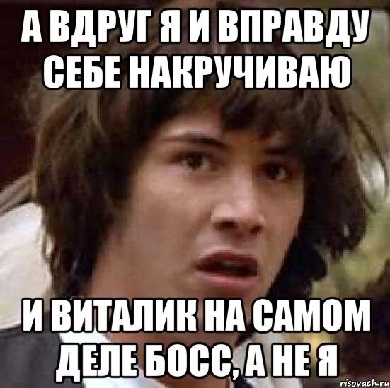 Очень интересный мужчина. Тёмные аллеи бунин отрывок. Вдруг получил он в самом. Вдруг получил он в самом. Обратись к бешеному.