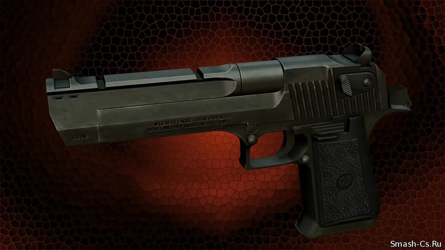 Desert eagle | фенек. Desert eagle калибр 12. Desert eagle custom. Дигл 50 магнум. 7.