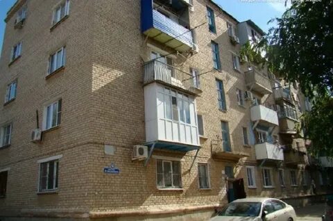 Астрахань ул бумажников