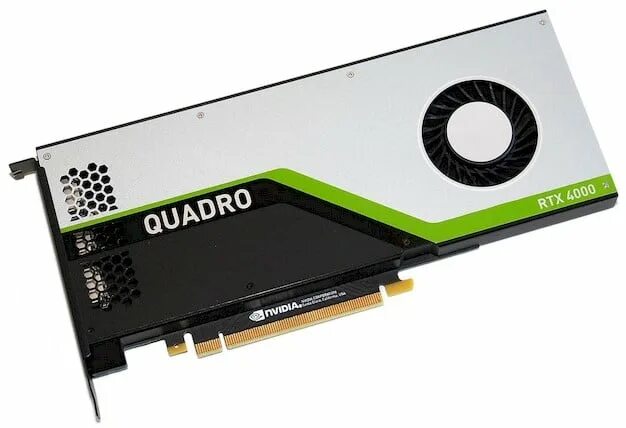 Quadro rtx 4000. Видеокарта NVIDIA Quadro RTX 5000. RTX 4000 8gb. PNY NVIDIA RTX a4000. Видеокарта Quadro RTX 4000.