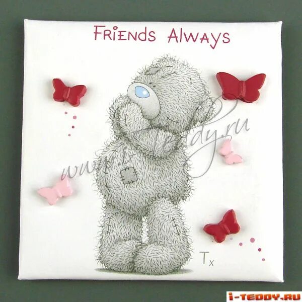 медвежонок ehw037. два мишки тедди. Me to you friends always. Me to you friends always. мишка тедди.