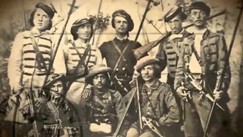 1863