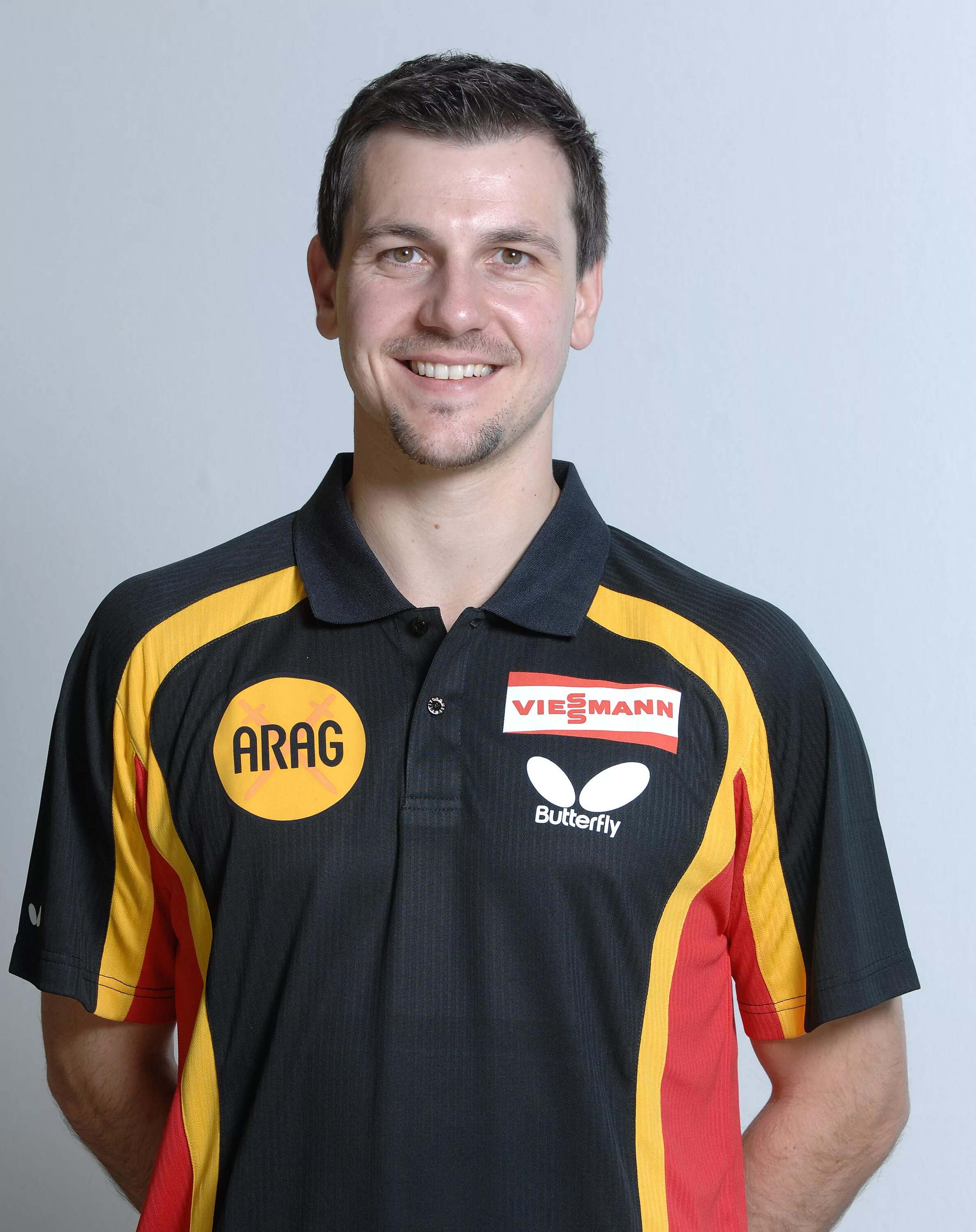 Тим тимо. Тимо болль. тимо болл настольный теннис. тимо болл фото. timo boll off porte.
