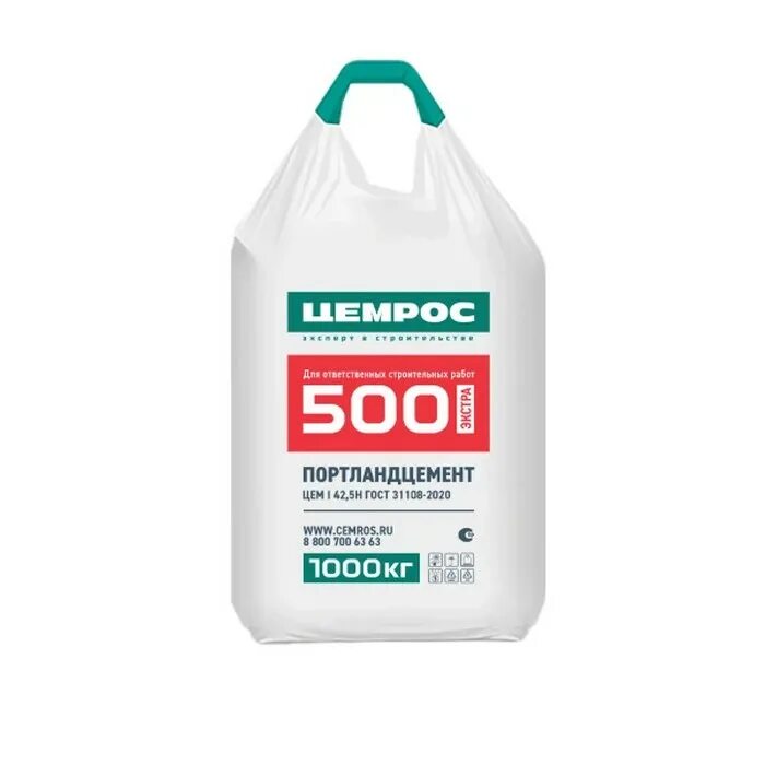 Цемент м 500 цемрос. Цемент тонна. Цемент цемрос м500. Цемент м 500 цемрос. Цемент м 500 цемрос.