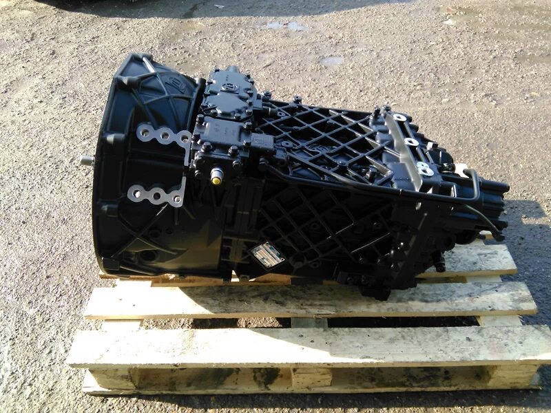 КПП КАМАЗ ZF 16s151. КПП ZF 16 КАМАЗ. Коробка КАМАЗ ЗФ 151s. Коробка ЗФ 16 КАМАЗ.