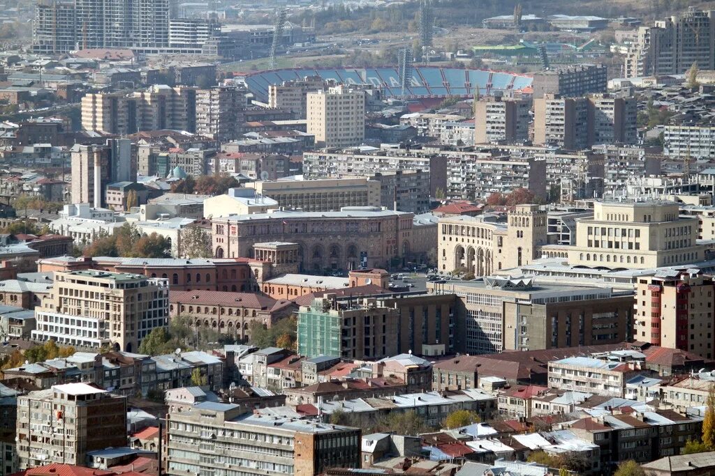 КЕНТРОН (район Еревана). КЕНТРОН Армения город. Район Бангладеш в Ереване. Тохян район Еревана. Ереван кентрон