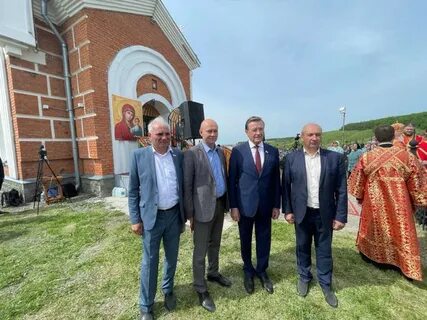 Погода сурское ульяновская область на 3 дня