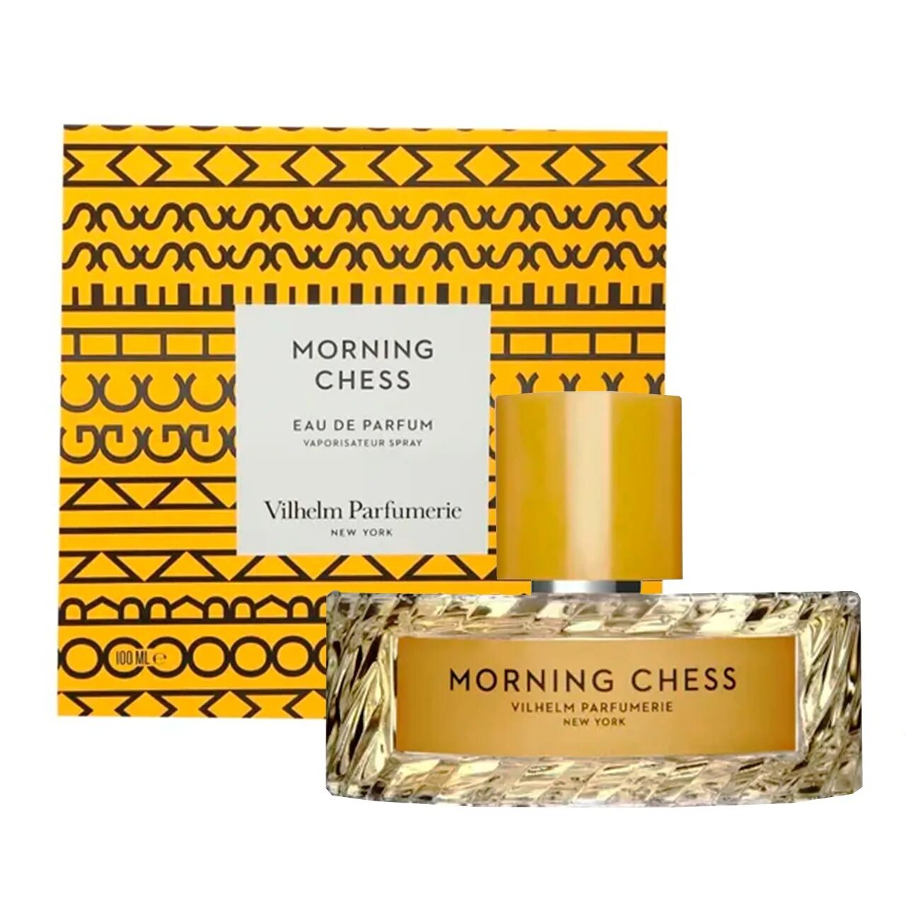 Morning chess vilhelm отзывы. Mango духи. Морнинг чесс духи. Morning chess vilhelm отзывы. Morning chess vilhelm parfumerie.
