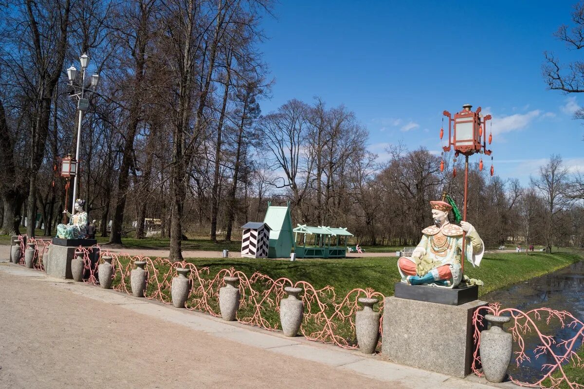 пушкин спб парк александровский. пушкин царское село александровский парк. скверы в пушкине. пушкин царское село александровский парк. екатерининский парк царское село.