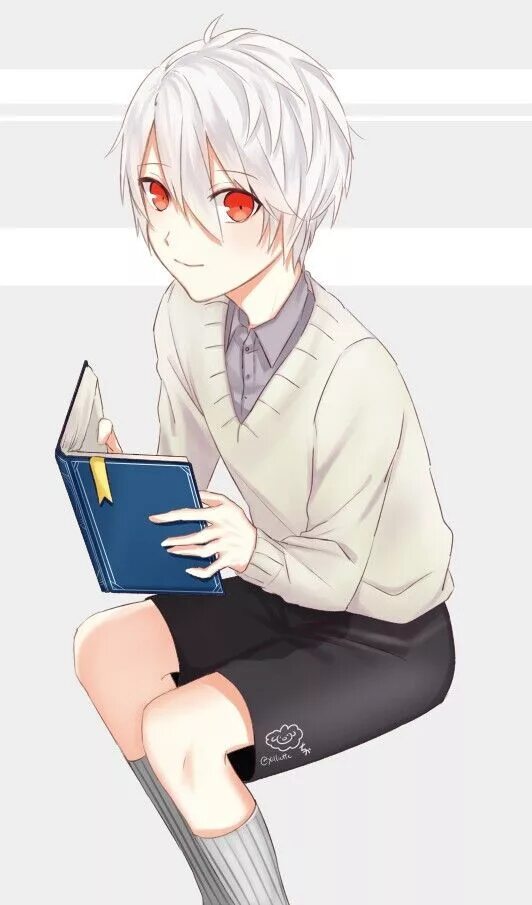 Зен Мистик мессенджер. Зен из Mystic Messenger. Хён Рю Мистик мессенджер.