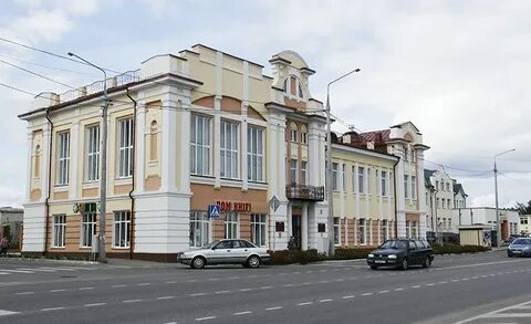 Аптека рогачев