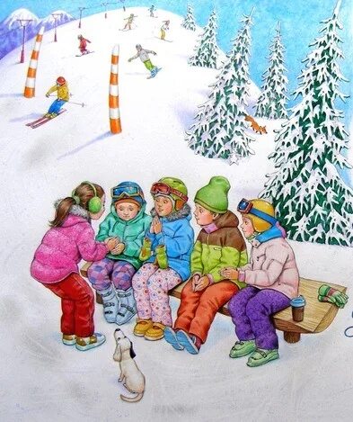 Как играть в игру колечко. Игра колечко. игра колечко картинки. народные игры для детей колечко.