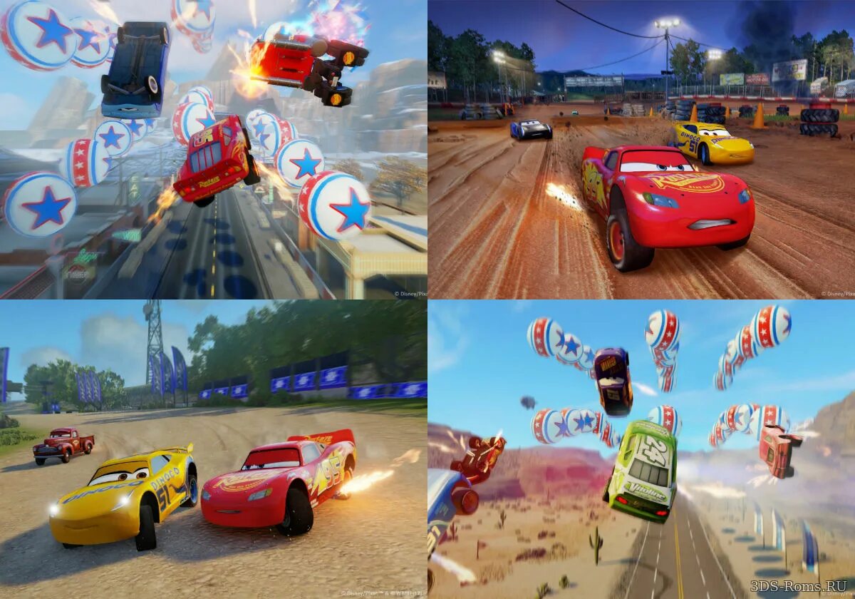 Cars 3 Driven to win ps4. Cars 3 Wii u. Cars 3 Driven to win Xbox 360. Cars 3 Nintendo Switch. Играть игру тачки гонки