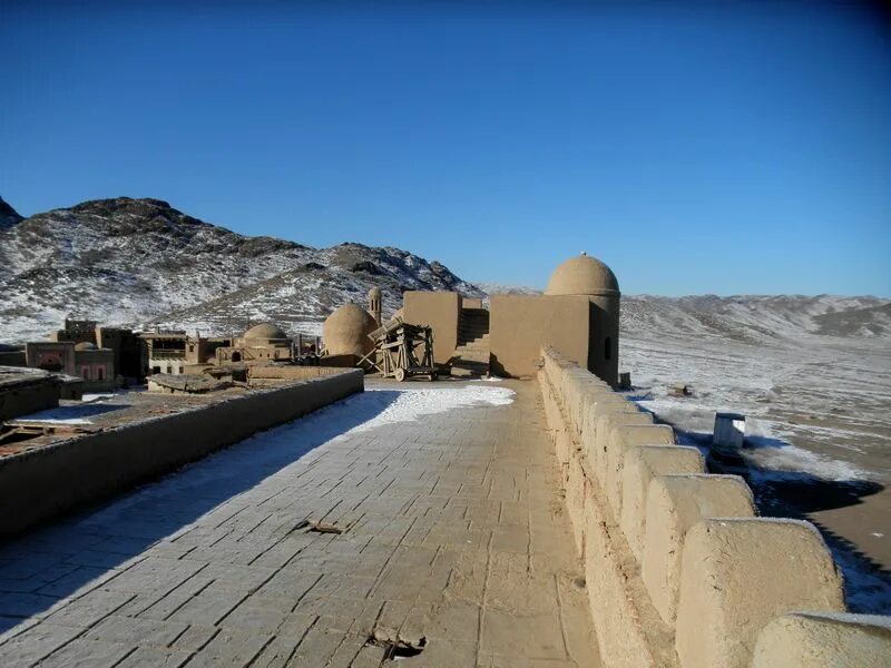 Река кочевников. Река кочевников. Крепость номад. Река кочевников (2021). Город кочевников крепость номад.