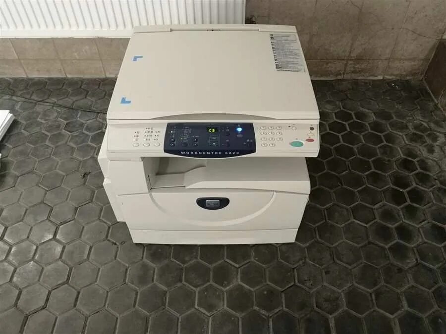 Xerox wc 5020. Workcentre 5020dn. мфу xerox 5020. принтер workcentre 5020.