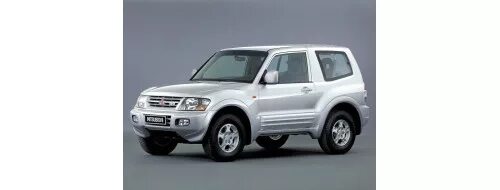 Серый митсубиси паджеро 3. Запчасти митсубиси паджеро 3. Mitsubishi pajero (3g). Mitsubishi pajero 2003 v6. Запчасти митсубиси паджеро 3.