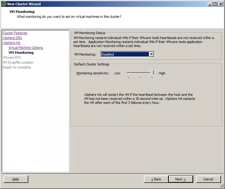 Работа ntp. Host booter. Cluster enable. Схема отказоустойчивого кластера. Cluster enable.