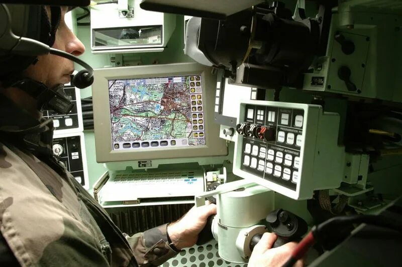 Система управления огнем танка. Т90м кабина. Бмп 3 система управления огнем. Система управления огнём бмп1. Система управления огнем танка т-90.