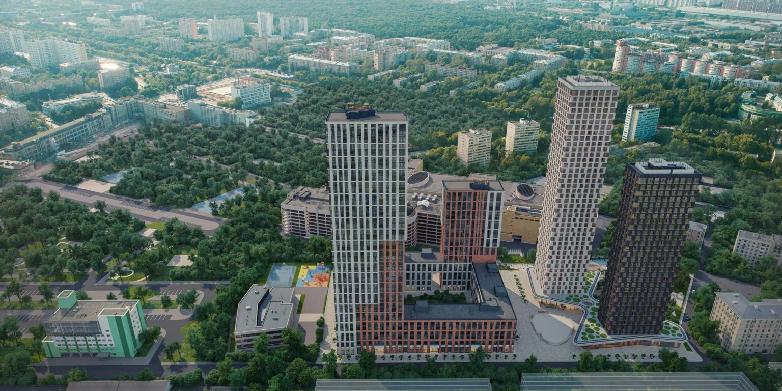 ЖК Фили Сити, Mr Group. ЖК Фили Сити Москва. Fili City Фили Сити. Багратионовский проезд 5 Фили Сити.