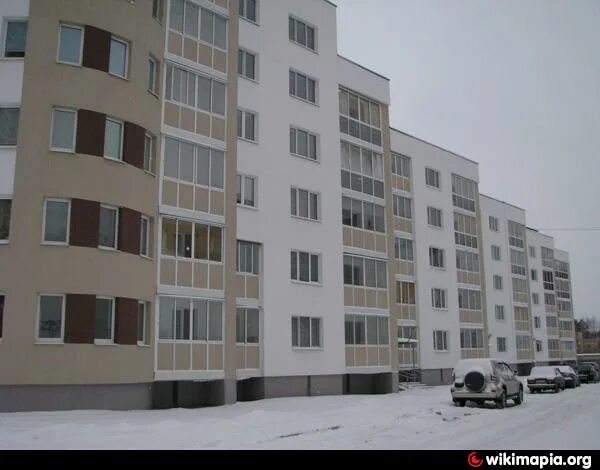 Краснолесья 14 екатеринбург. Краснолесья 142. краснолесья 142 екатеринбург. краснолесья 14 корпус 2. краснолесье 14 корп 2.