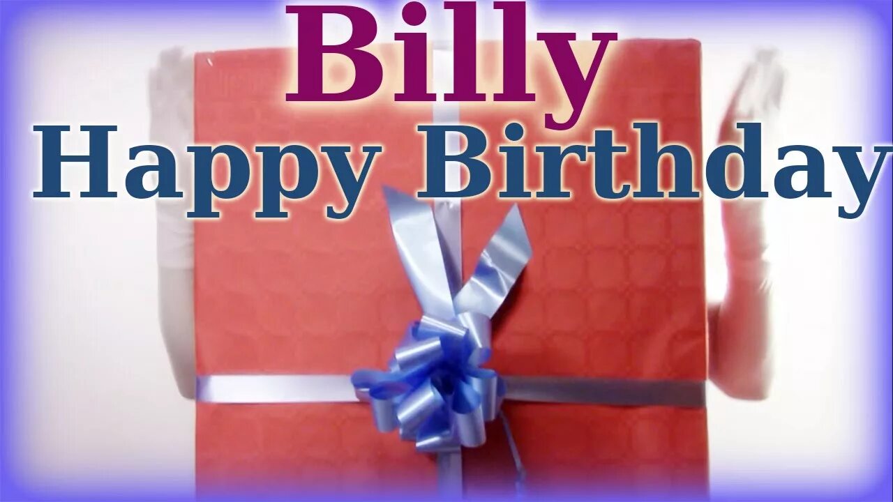 Birthday bills. Happy birthday barbara. happy birthday сергей. happy birthday sandra. happy birthday dorian.