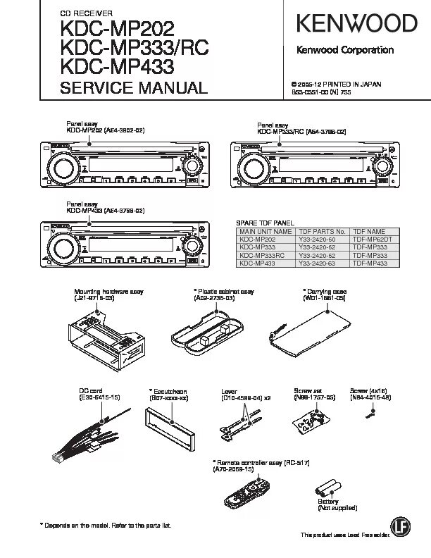 Распиновка магнитолы кенвуд. Kenwood KDC 4051u. Разъём Кенвуд KDC w40. Kenwood KDC-w4531y. Распиновка автомагнитолы Kenwood схема подключения.