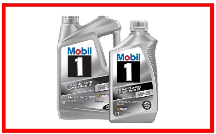 152103 mobil 1 x1 5w-30 4л. Mobil 1 fs 5w-30 5 л. Mobil super™ 2000 x1 10w-40. Mobil esp 5w30. Mobil 1 advanced full synthetic 5w30.