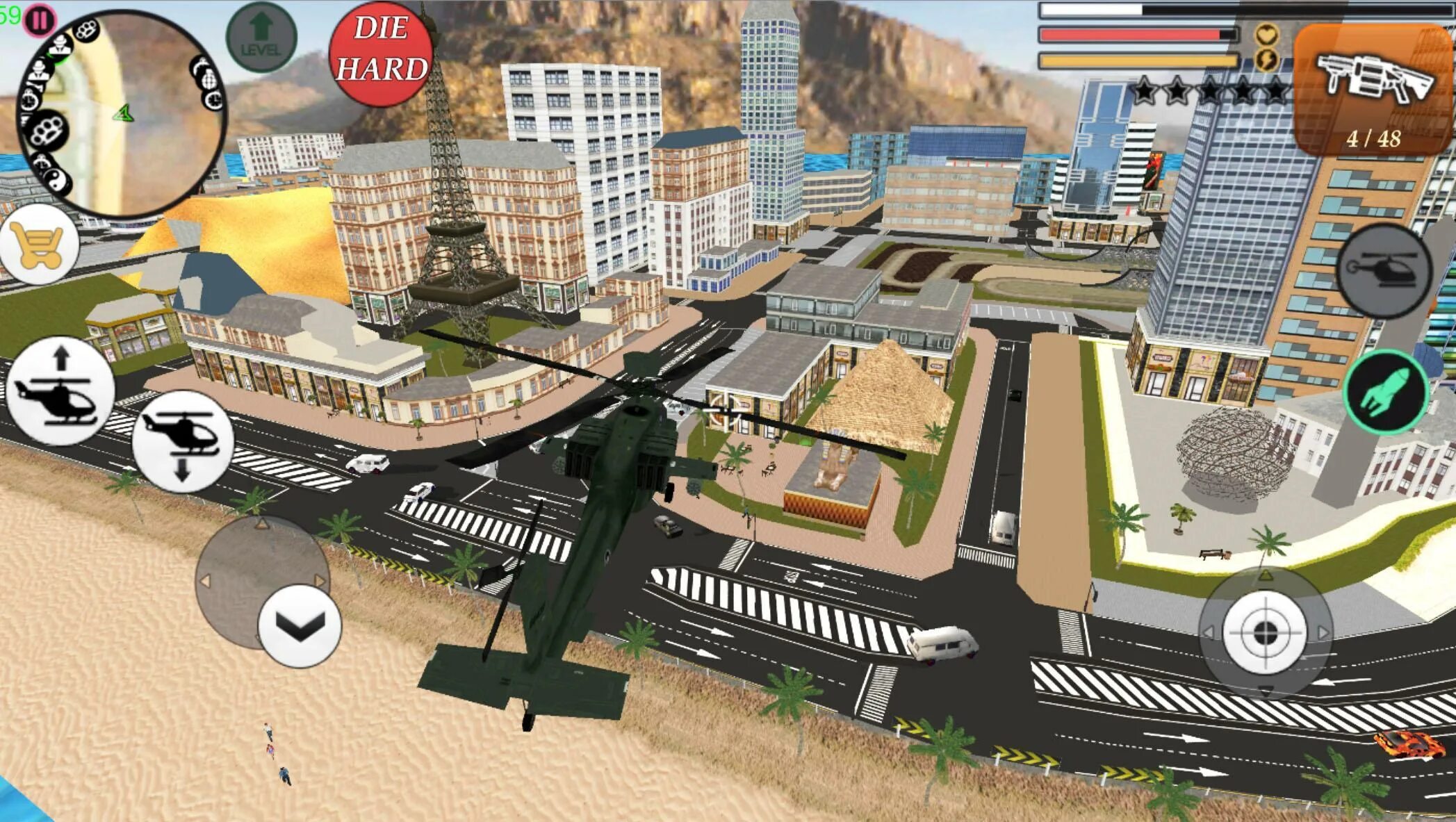 Vegas crime simulator 2 много денег. Супер хиро вегас крайм. super iron rope hero fighting gangstar crime мод. симулятор канализации. stickman rope hero - vegas gangster crime.