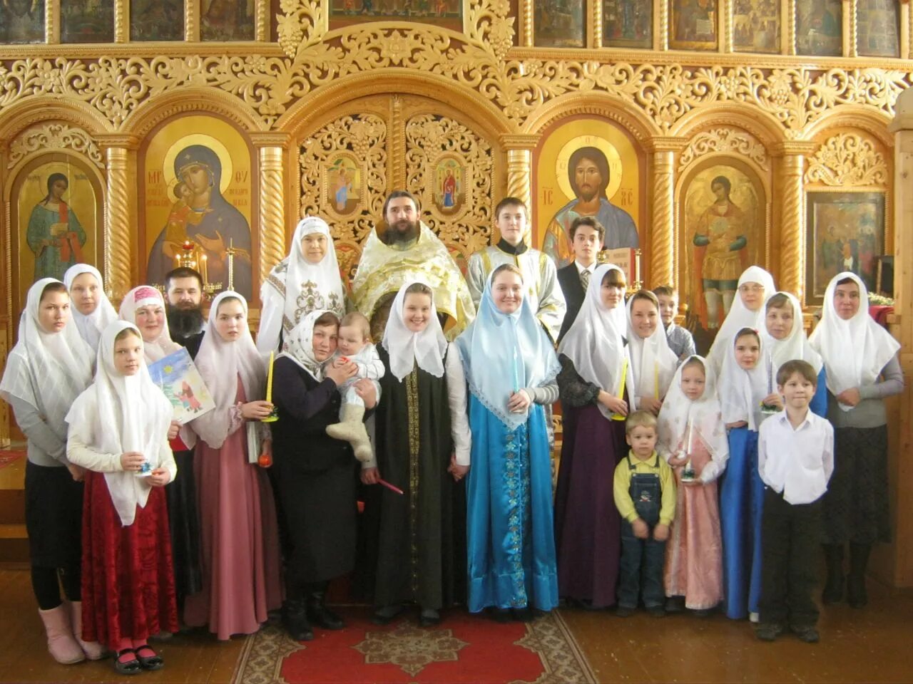 храм христа спасителя москва 2013 панихида. службы в церкви сегодня пермь. рубцовская церковь служба. белгород спасо преображенский собор расписание богослужений. расписание богослужений.