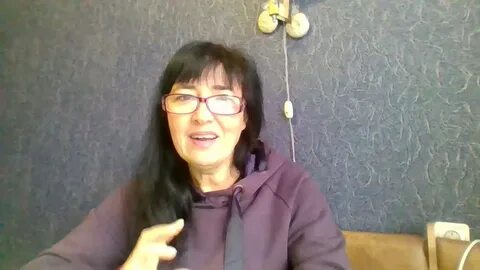 Нумерология ольги