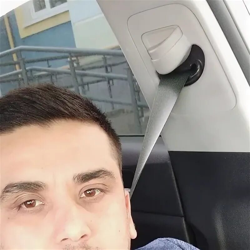 Кабилов азиз. Кабилов азиз