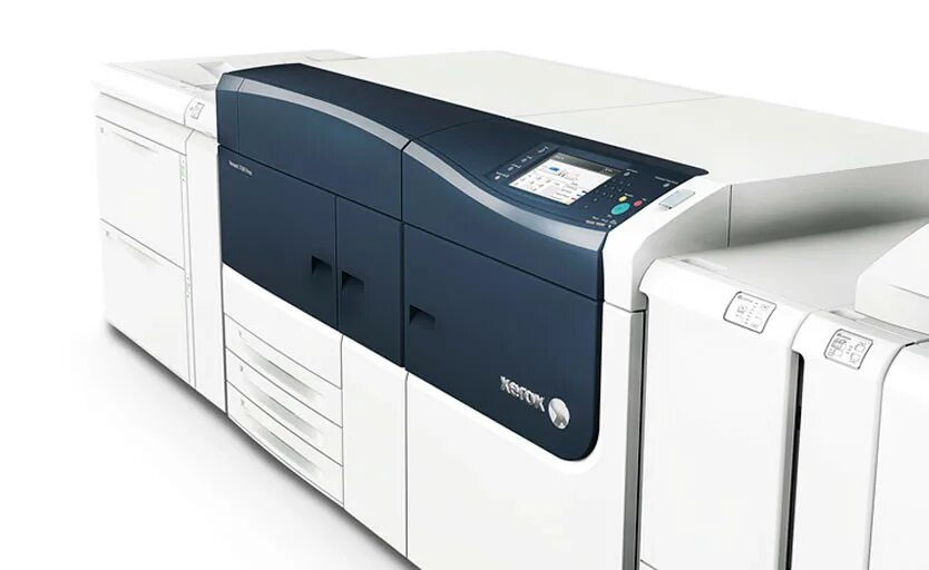 Xerox 280. Xerox versant 3100 press. мфу xerox versant 180 press. versant 4100. xerox versa 3100.