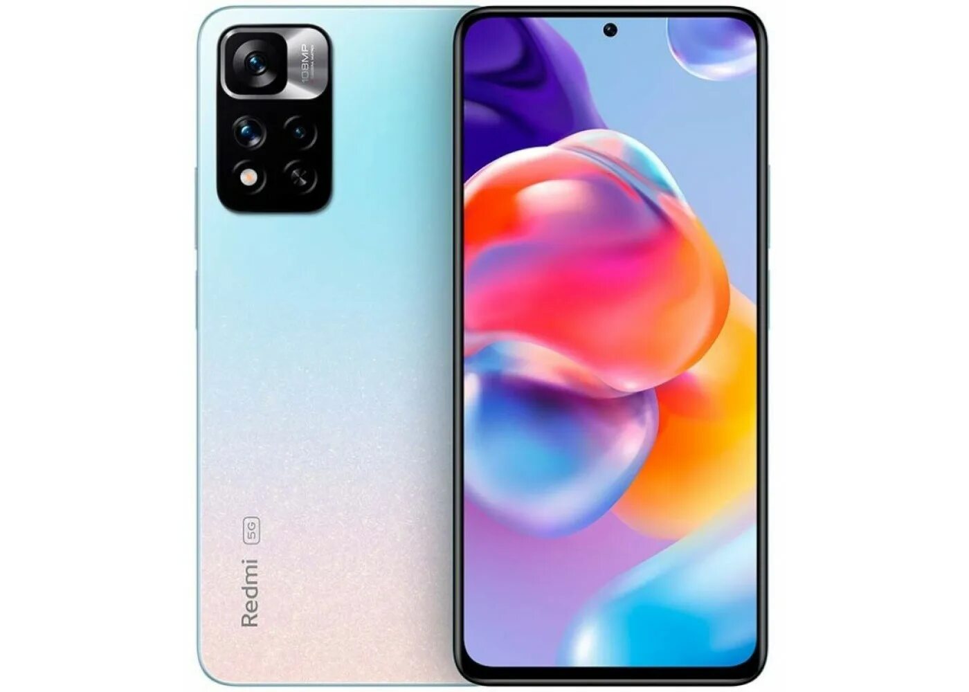 Redmi note 13 pro 8 256 отзывы. Смартфон Xiaomi Redmi 11 Pro 5g 8gb+128gb Note. Redmi Note 11 Pro 8/128gb. Xiaomi Redmi Note 11 Pro Plus. Redmi Note 11 Pro Plus 5g.