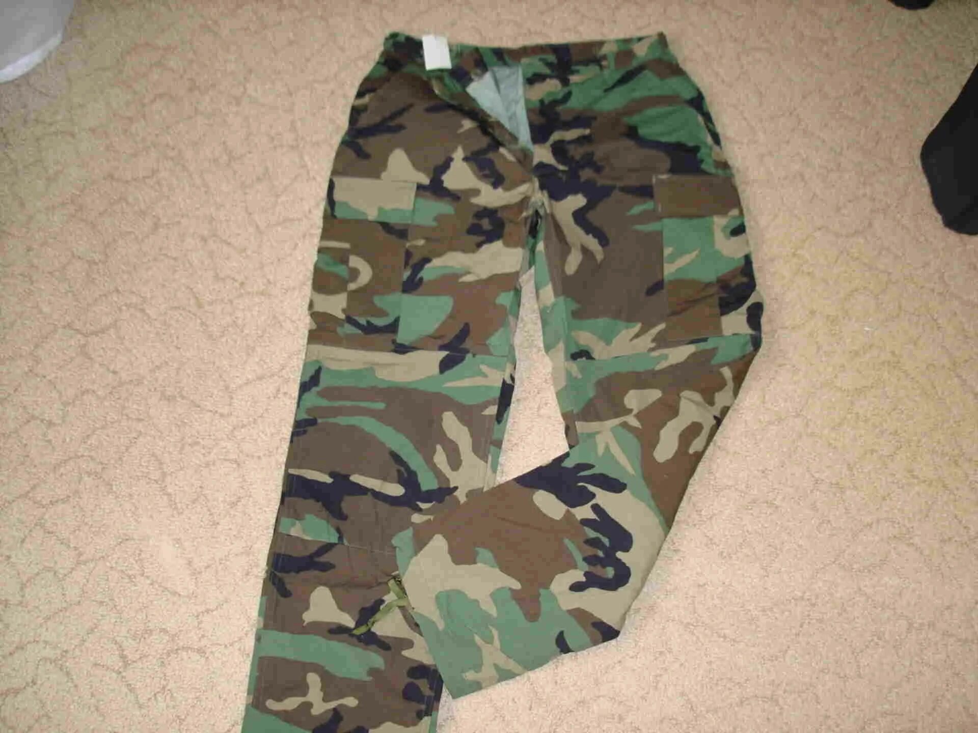 Bdu 2025 11315. Штаны woodland bdu original. камуфляж propper вудланд. bdu raid woodland. джин woodland.