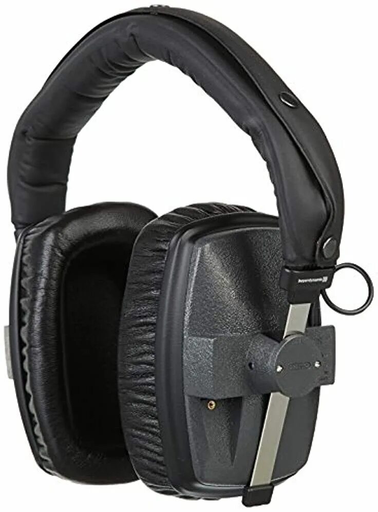 Beyerdynamic DT 150. Beyerdynamic DT 250. Наушники 990 Pro Beyerdynamic DT динамик. Beyerdynamic DT 700 Pro x. Купить студийные наушники