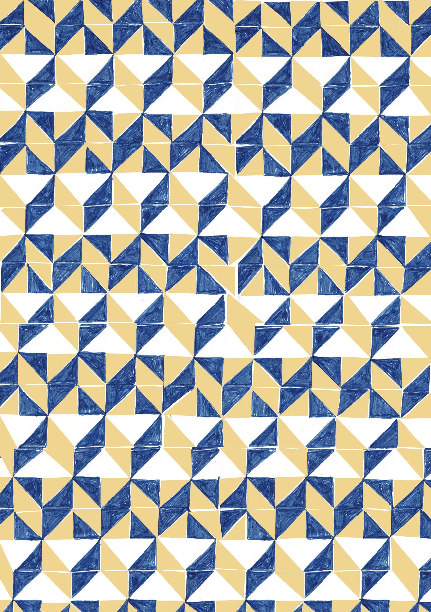 Орнамент в французском стиле геометрия. Different pattern collage. Six different patterns. Different patterns