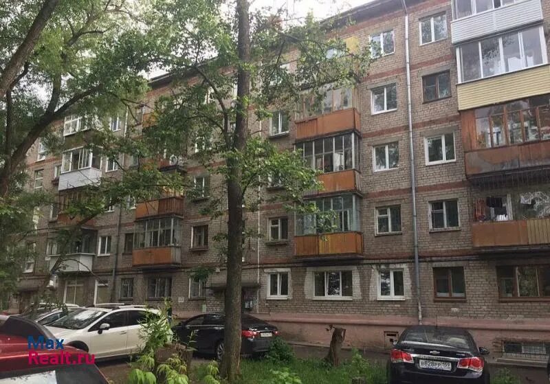 Ш космонавтов 169 а пермь. Шоссе космонавтов 169а год постройки. 1-я гиринская 45а пермь. Екатерина пермь индустриальный район архитектора свиязева 10. Пермь ул.