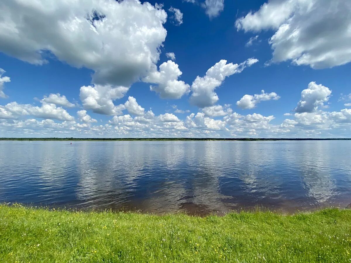 Вода в реке волга в самаре. Волга река. Река Волга деревня Приволжье. Виды Волги реки. Реки река Волга Нижегородская область.