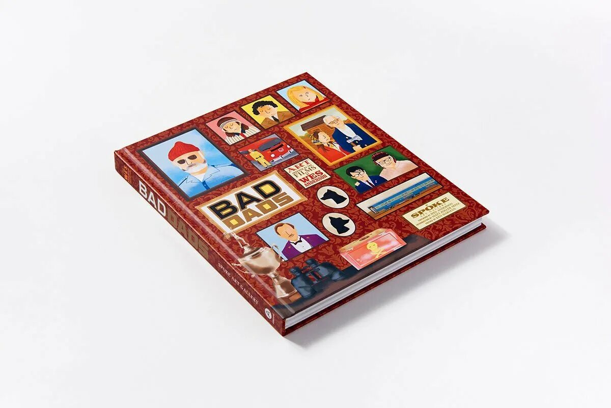 Коллекция Уэса Андерсона книга. Wes Anderson collection. "The Wes Anderson collection" Мэттью Заллес. The Wes Anderson collection Библиоглобус. Bad collection