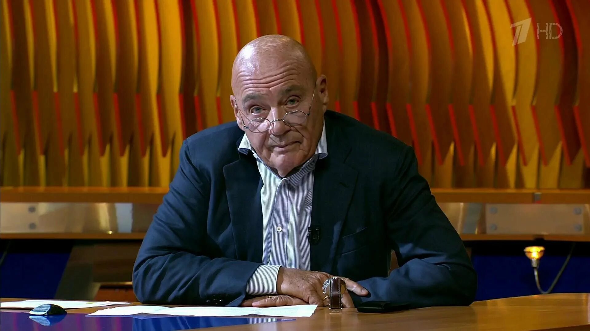 Познер 2023. Познер 1 канал. Познер. Познер фото 2023. К 90 летию познера 1 канал.