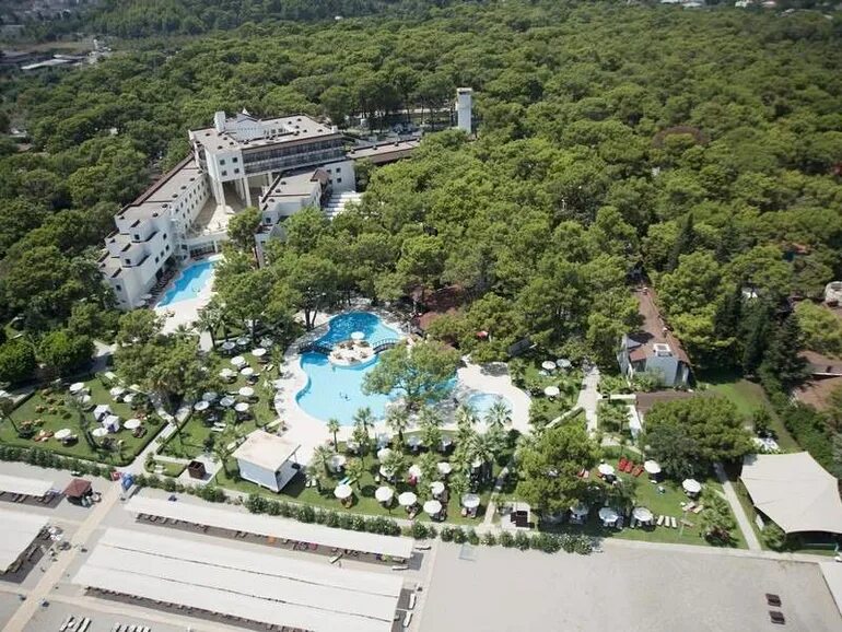 Seven seas hotel life кемер. Seven Seas Hotel Life 5 Кемер. Отиум Кемер Турция. Отель отиум Гейнюк Кемер Турция. Otium Hotel Life 5 Кемер.