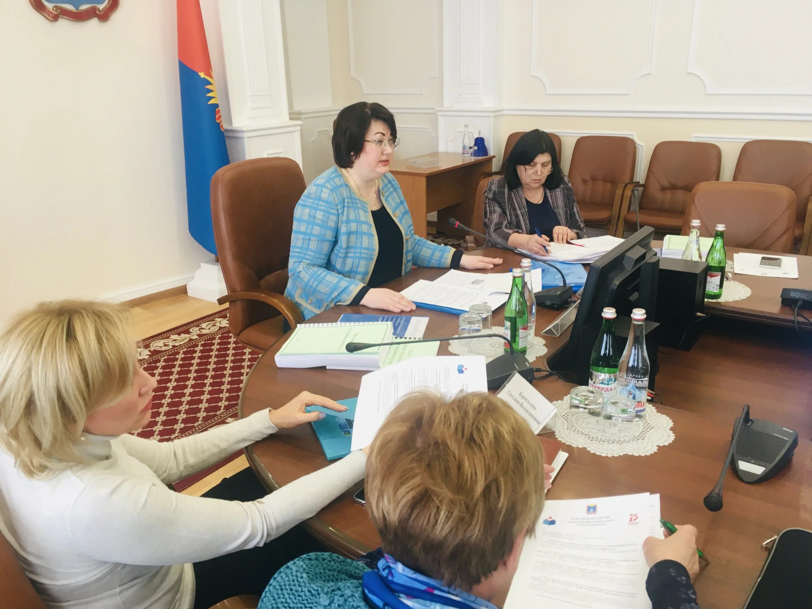 Министерство образования и науки тамбовской области. Управление образования тамбов. Управление образования тамбов. Сайт тамбов управление образования. Управление образования эь.