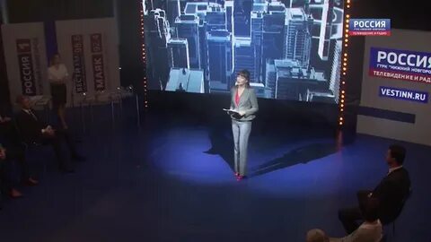 Повтор программы 5
